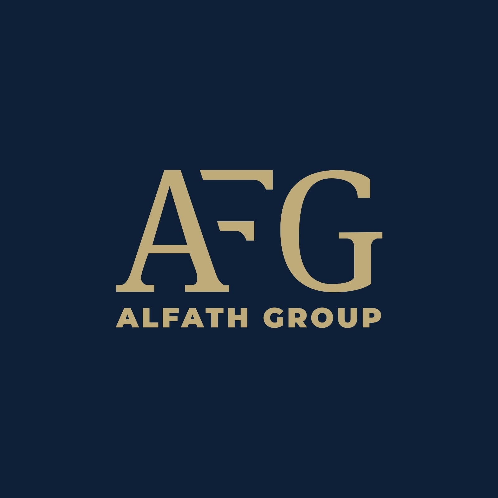 Al-Fath Group