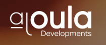Al Oula Developments
