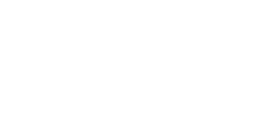 Al Oula Developments