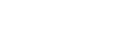 Areva Developments 