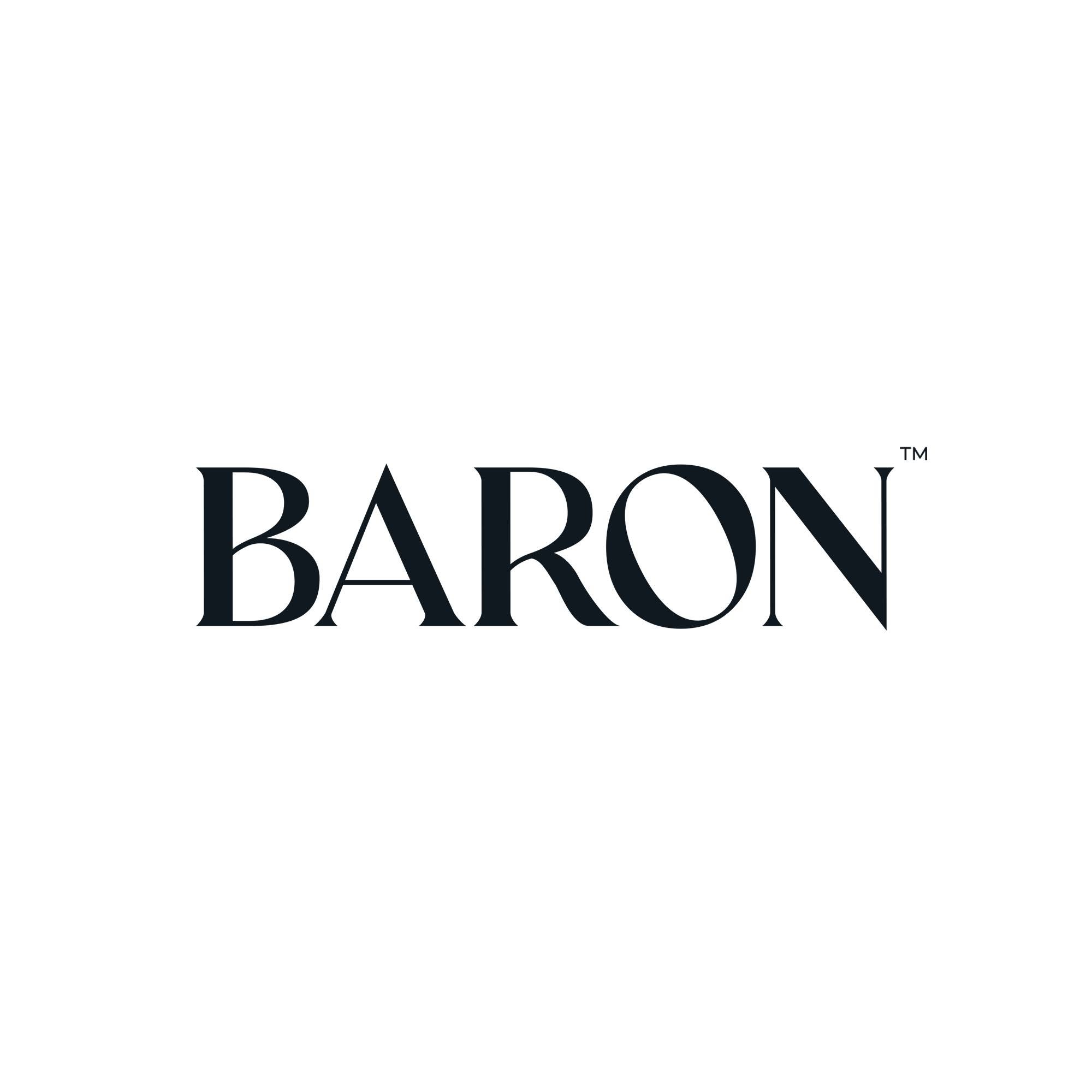 Baron