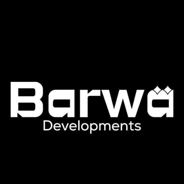 Barwa Developments