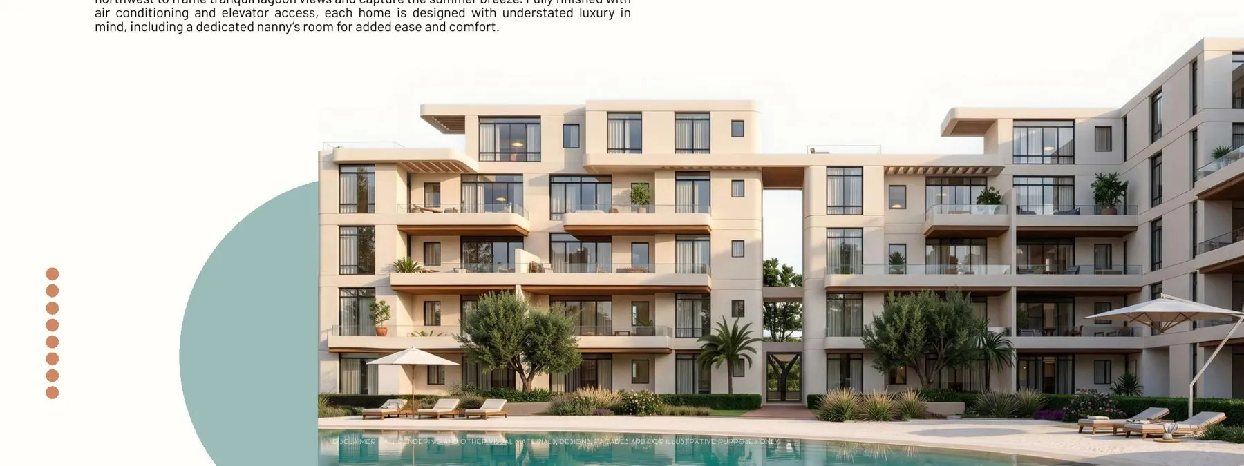 Aqua Lagoons 3