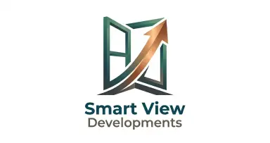 Smart View
