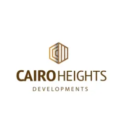 Cairo Heights Developments