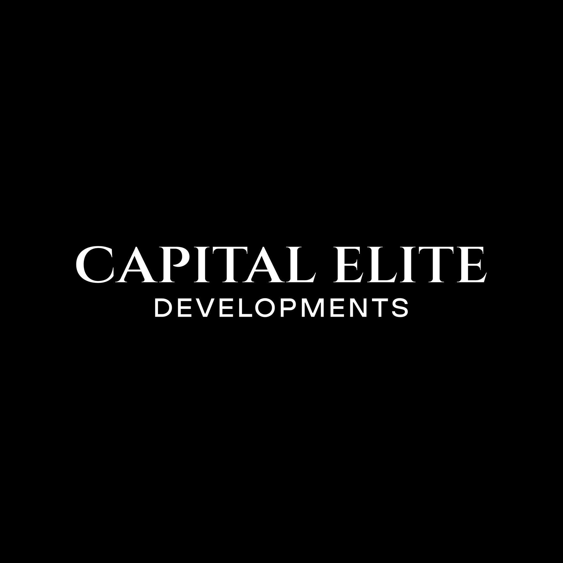 Capital Elite