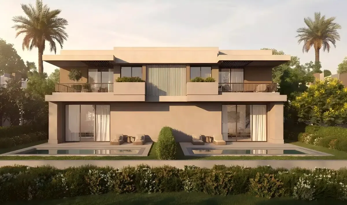 Grova East Hills