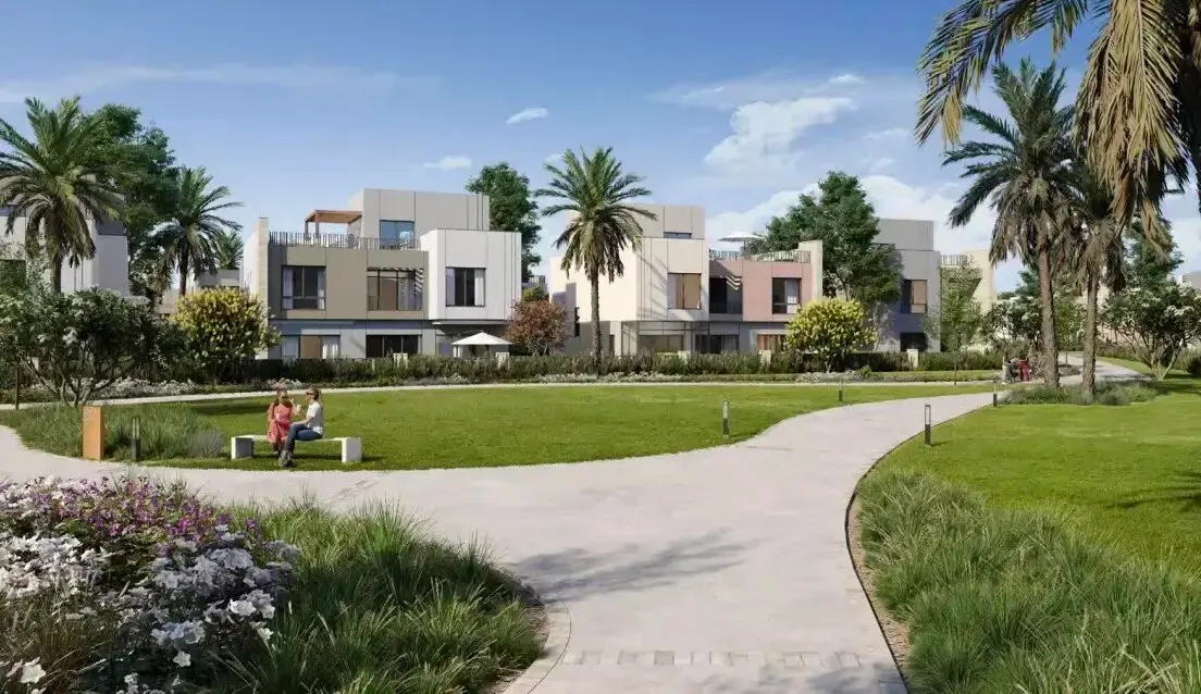 Rosewood