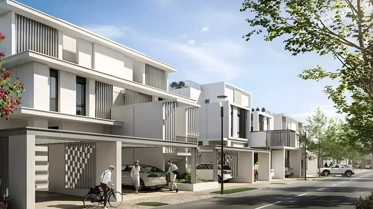 Altea Marassi