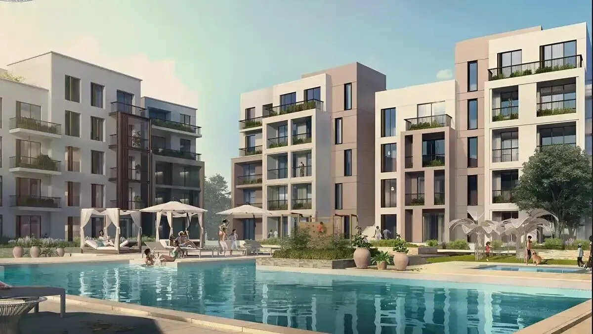 Lea in Marassi