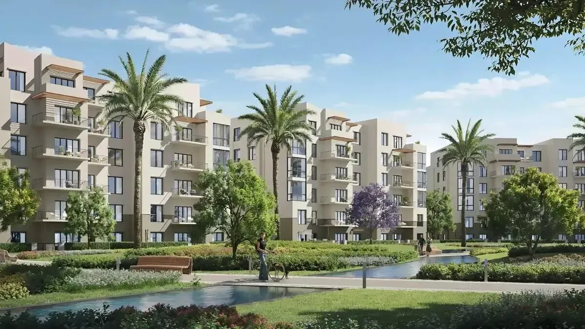 Parkway Residence - Hyde Park