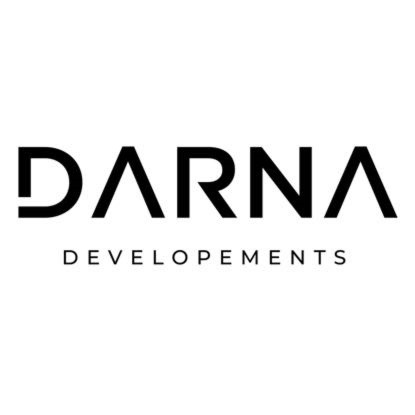 Darna Developments