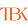TBK Developments