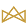 Sak