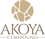 Akoya