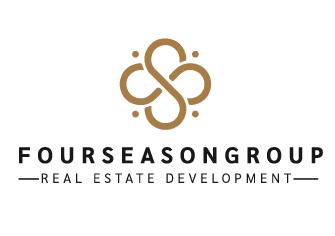 Four Season Group