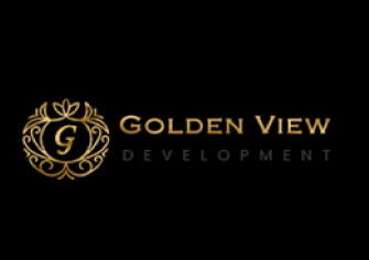 Golden View