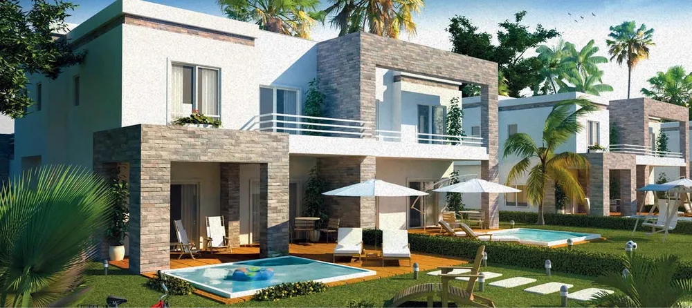 Amwaj