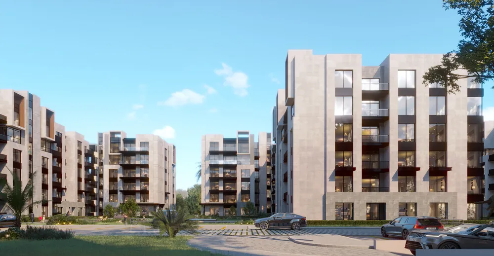 Orla Residence 2