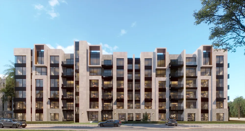 Orla Residence 3