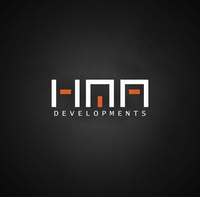 HMA Development