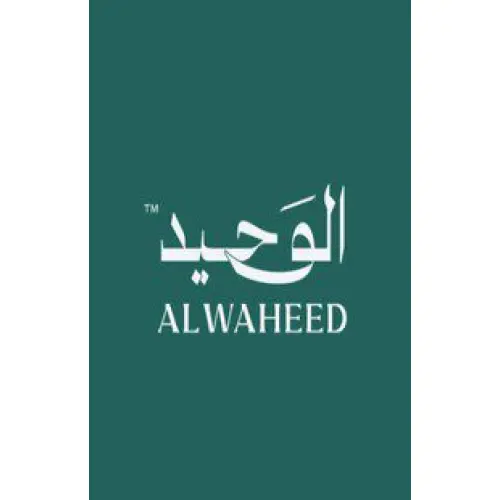 Al Waheed Development