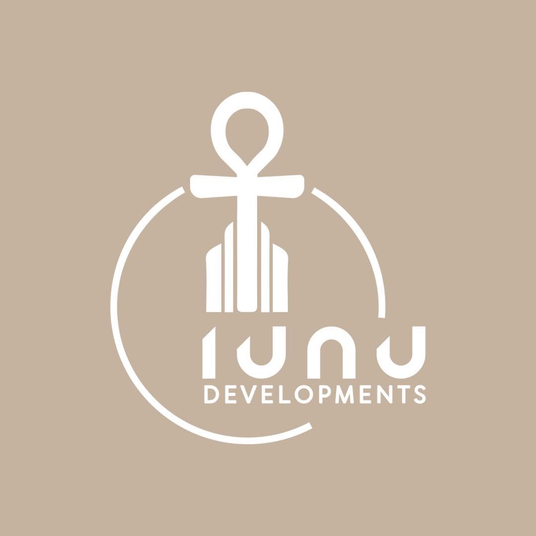 Iunu