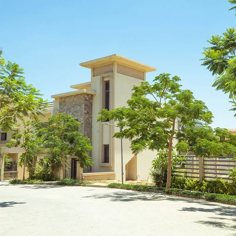 Jubail 2
