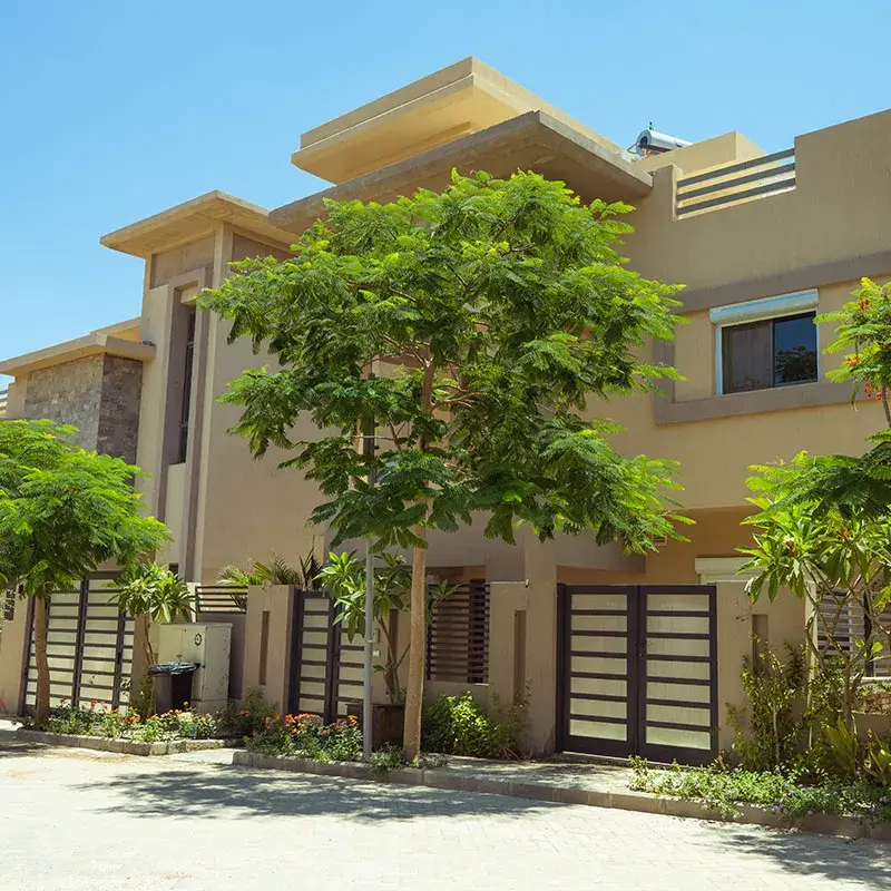 Jubail 3