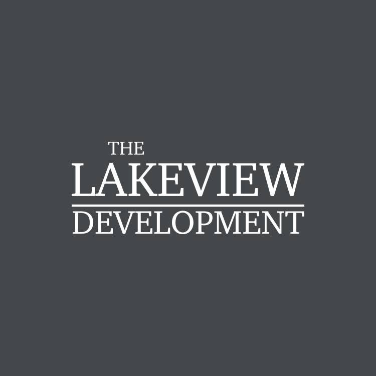 The Lakeview