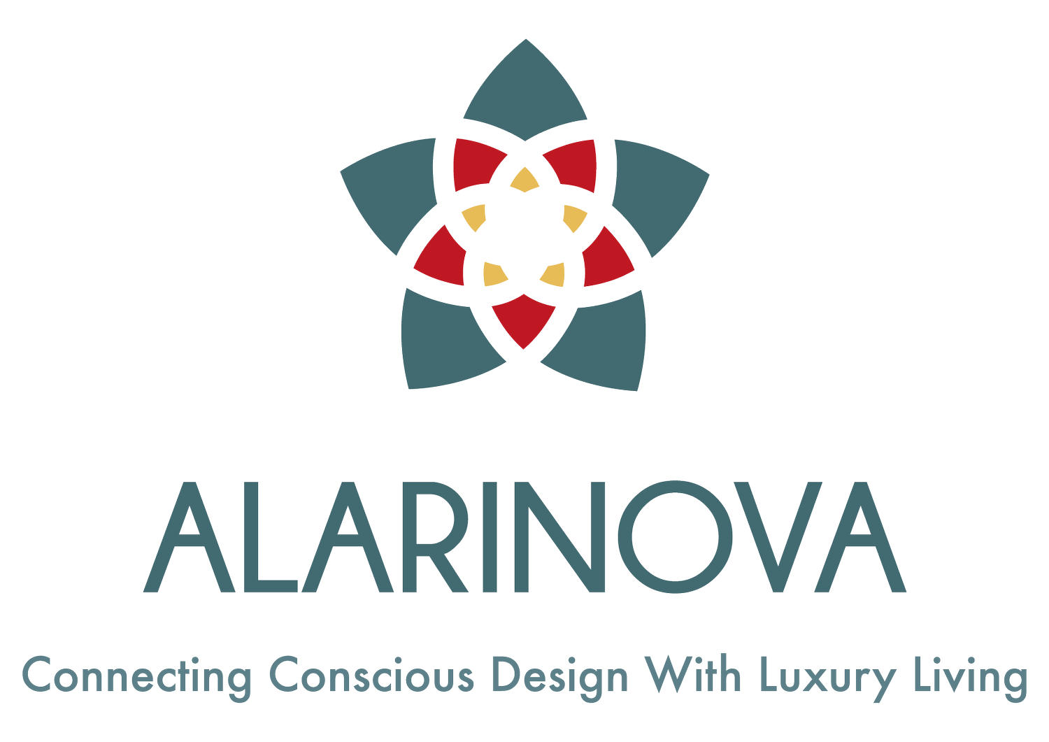 ALARINOVA