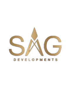 Sag