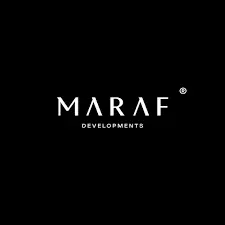 Maraf