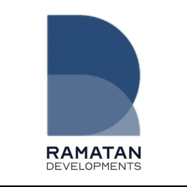 Ramatan