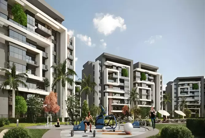 Ravie Compound 2