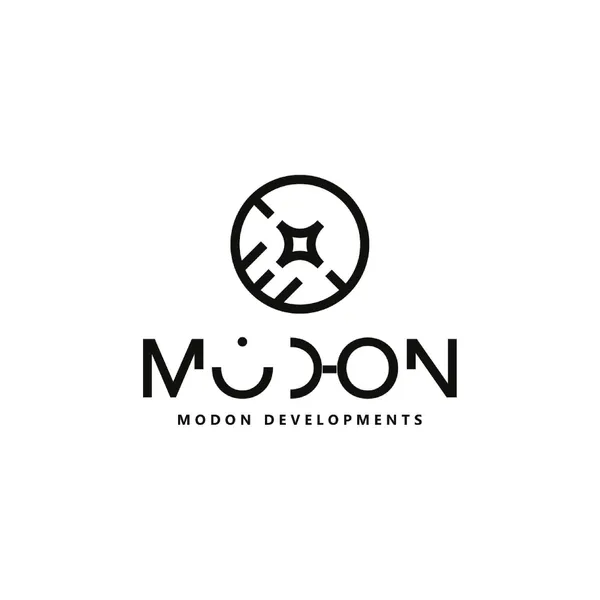 Modon