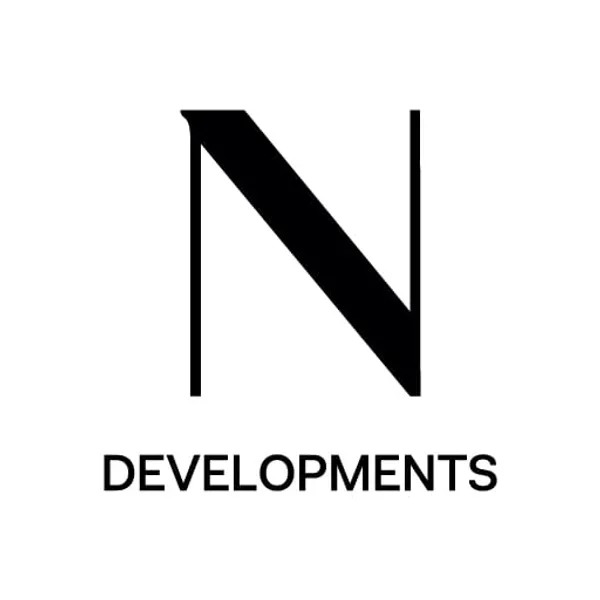 N Development