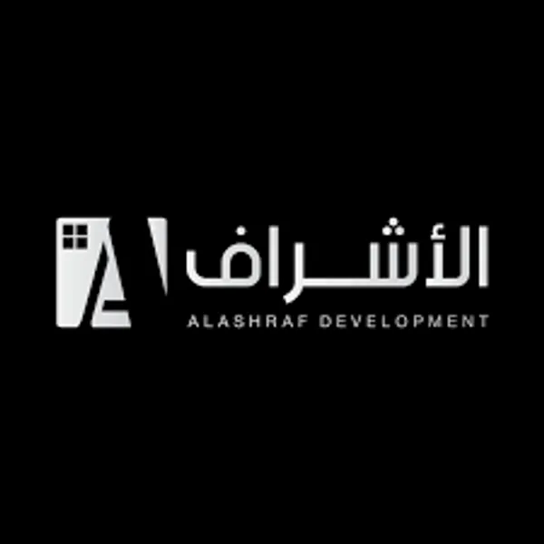 Memaar Alashraaf
