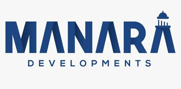 Manara Developments