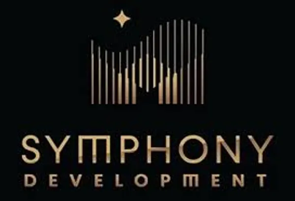 Symphony Developments