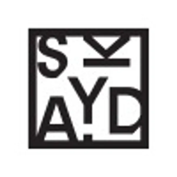 Sky Ad