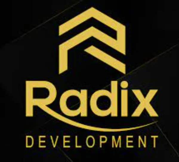Radix