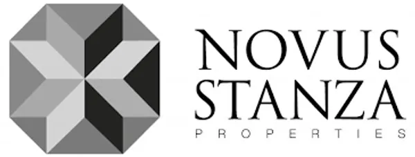Novus Stanza