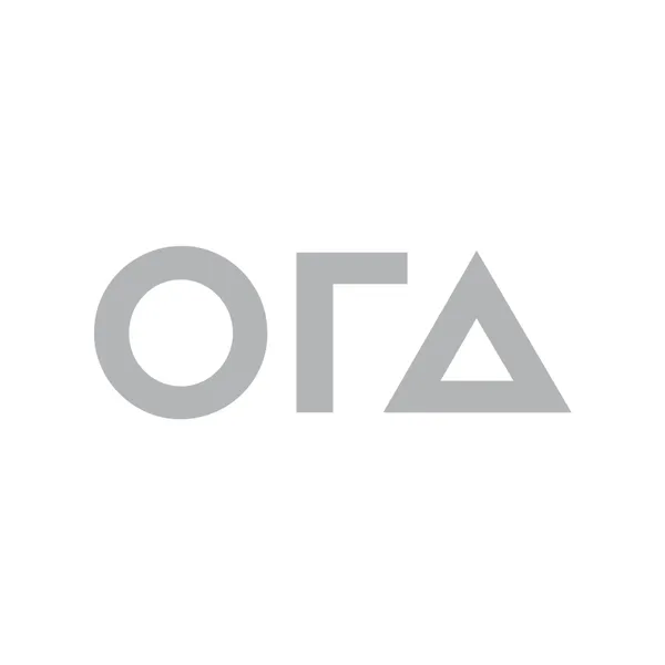 Ora Developers