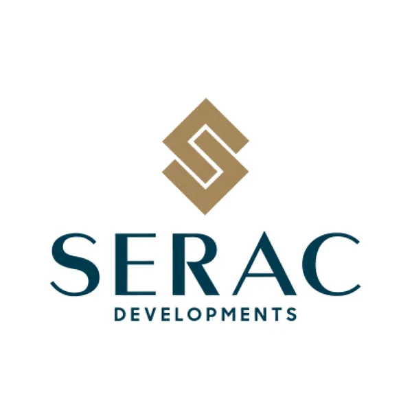 Serac Developments