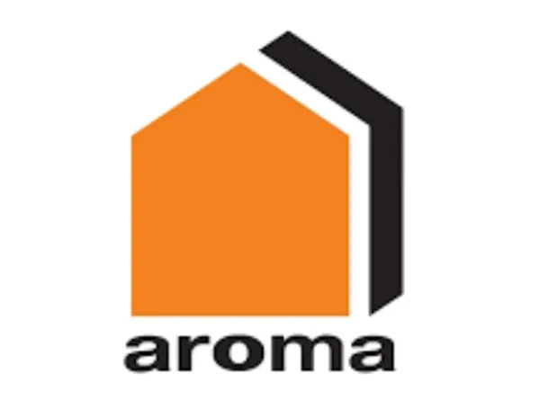 Aroma Developments