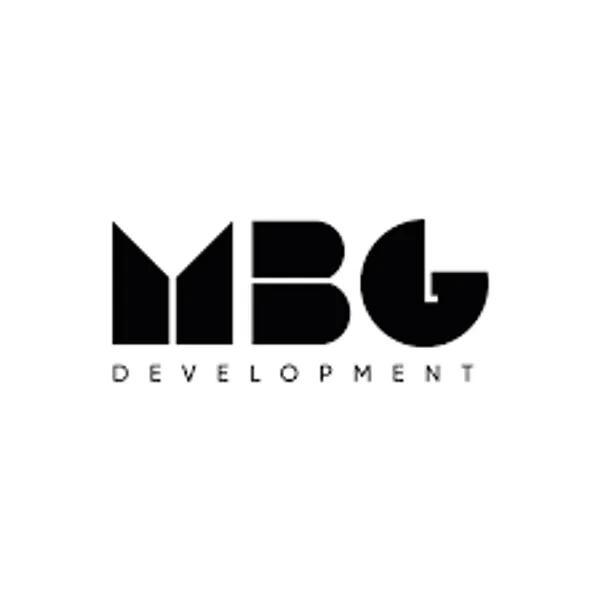 MBG