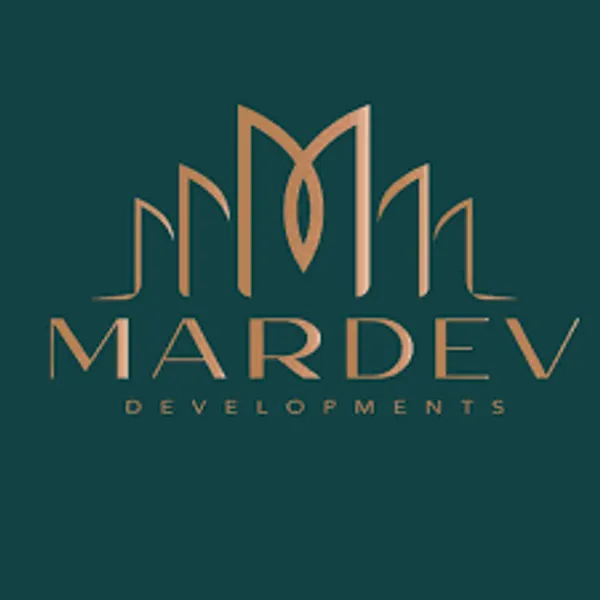 Mardev