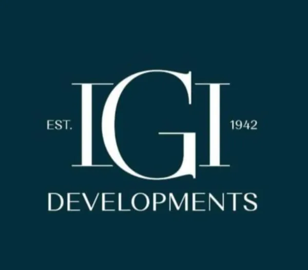 IGI Developments