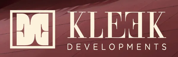 Kleek